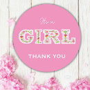 Search for small butterfly stickers Pink