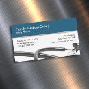 Search for practitioner magnets Physician