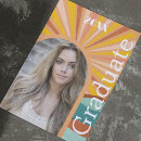 Search for hippie graduation invitations College