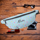 Search for star bags Girl