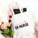 Search for er bags Nurse