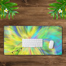Search for aesthetic mousepads Trendy