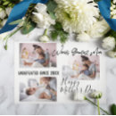 Search for day photocards Mother