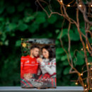 Search for ugly sweater photo christmas cards Cute