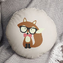 Search for cartoon fox cushions Nature