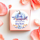 Search for pumpkins stickers Little pumpkin