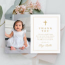 Search for religious baby baptism postcards White