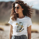 Search for barn owl clothing Owls