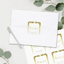 Search for formal monogram stickers Retro