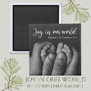 Search for baby keepsake cards Simple