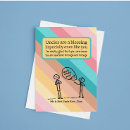 Search for worlds best uncle postcards For him