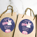 Search for boo boo stickers Pumpkin