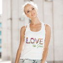 Search for christian singlets Faith