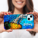 Search for jellyfish iphone cases Marine life