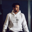 Search for cat hoodies Minimalist