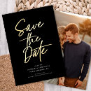 Search for save day Script