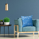 Search for winter wonderland cushions Elegant