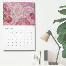 Search for marble calendars For her