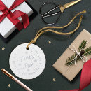 Search for christmas from santa gift tags Festive