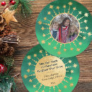 Search for mystical christmas cards Whimsical