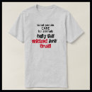 Search for animal rights tshirts Activism