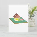 Search for sold invitations Real estate