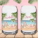 Search for girls beach party mugs For her
