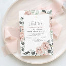 Search for for daughter first communion invitations Cross