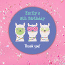 Search for girls pajama party invitations Purple