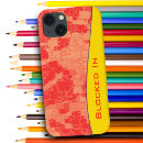 Search for tangerine iphone cases Coral