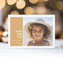 Search for champagne christmas cards Trendy