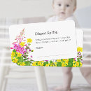 Search for ruffles invitations Mother to be