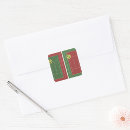 Search for green tennis ball stickers Sports