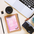 Search for unicorn post it notes To do list