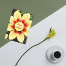 Search for dahlia birthday cards Floral