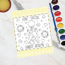 Search for kid light postcards For kids