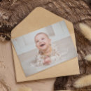 Search for cheers christmas cards Simple