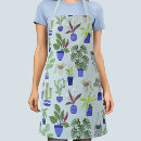Search for cactus aprons Modern
