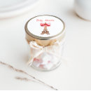 Search for ooh la la stickers French baby shower