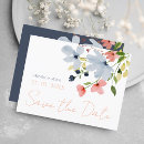 Search for boho wedding save the dates Minimalist