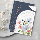 Search for floral arch wedding invitations Botanical