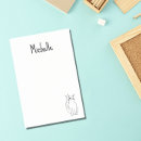 Search for cat post it notes Pets