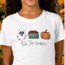 Search for halloween girls clothing Tis the season