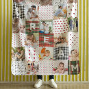 Search for photo college blankets Trendy
