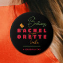 Search for beach bride badges Bachelorette