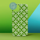 Search for kelly green iphone cases Trendy