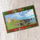 Search for scottish tartan puzzles Scotland