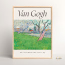 Search for arling art Vincent van gogh