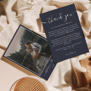 Search for dark blue cards Luxury