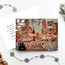 Search for gods own a christmas cards Botanical